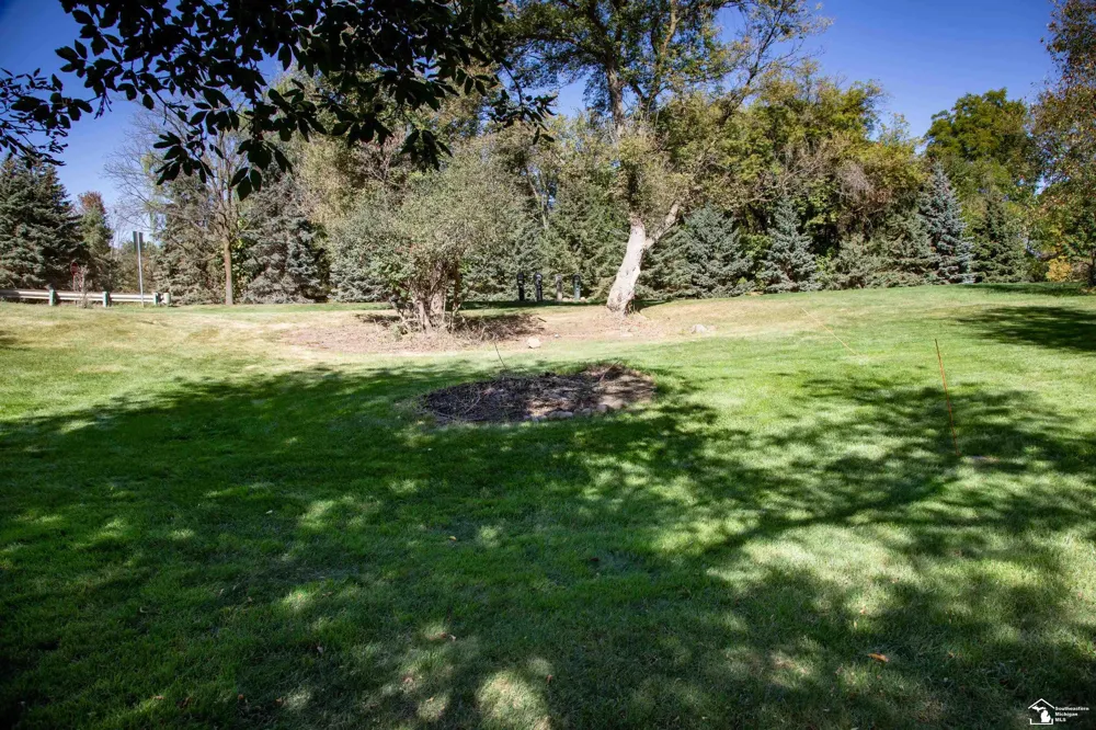 52881 Rico Court Lyon Charter Township, MI 48393