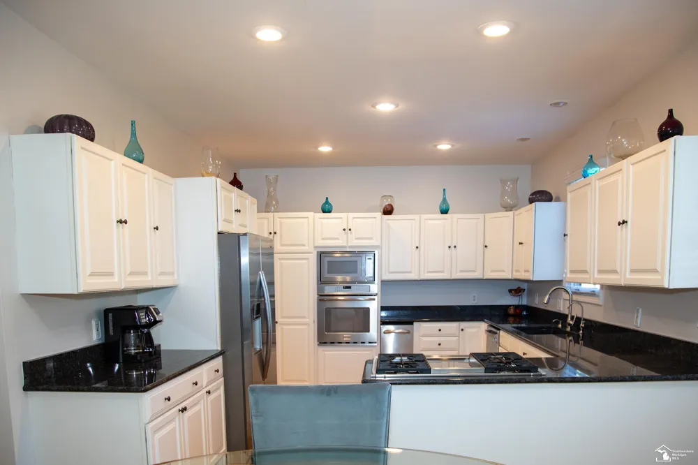 52881 Rico Court Lyon Charter Township, MI 48393