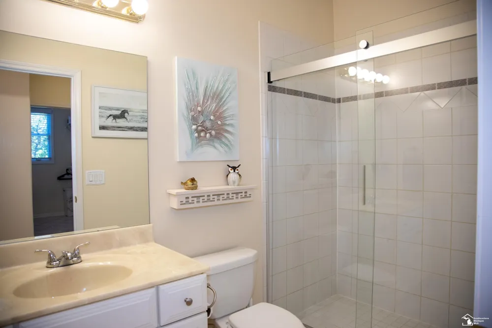 52881 Rico Court Lyon Charter Township, MI 48393