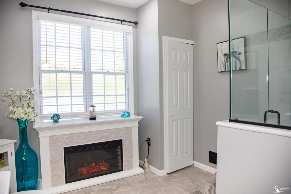 52881 Rico Court Lyon Charter Township, MI 48393