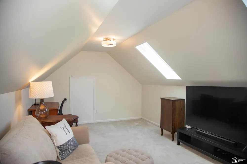 52881 Rico Court Lyon Charter Township, MI 48393