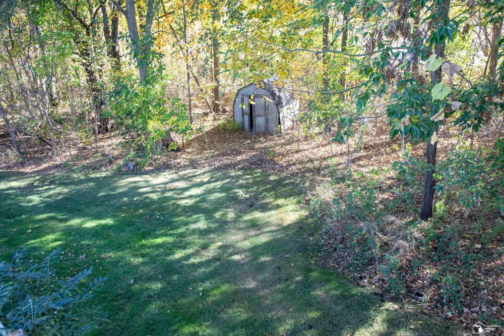 52881 Rico Court Lyon Charter Township, MI 48393
