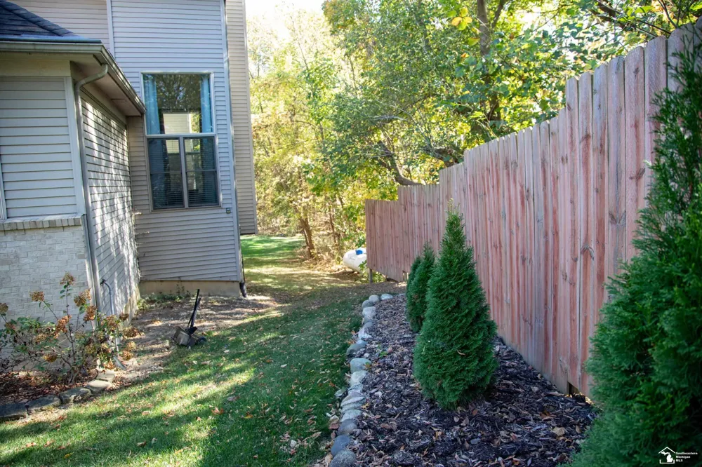 52881 Rico Court Lyon Charter Township, MI 48393