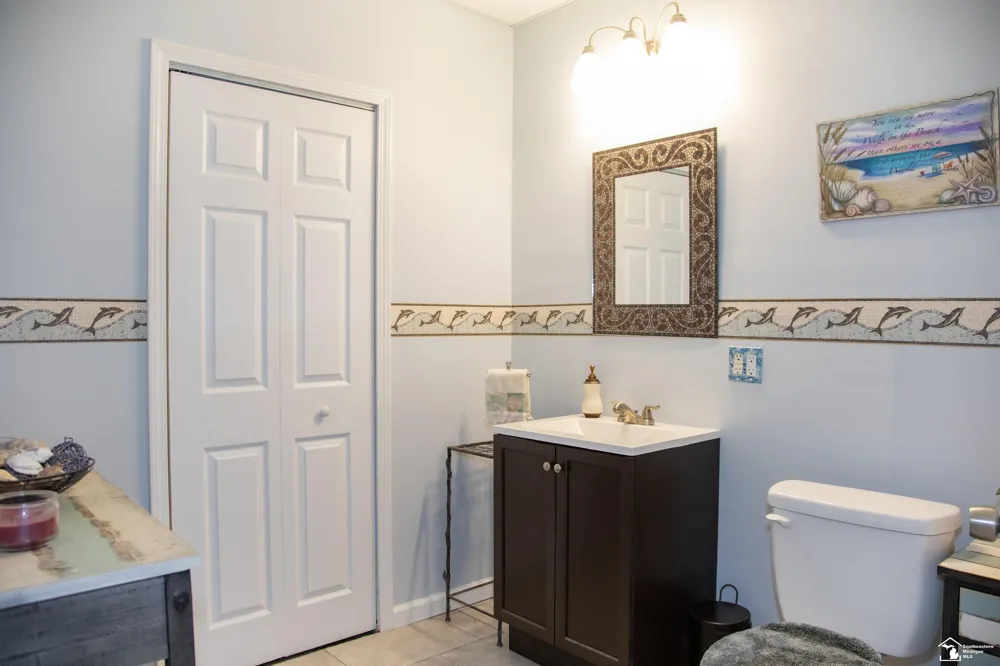 52881 Rico Court Lyon Charter Township, MI 48393