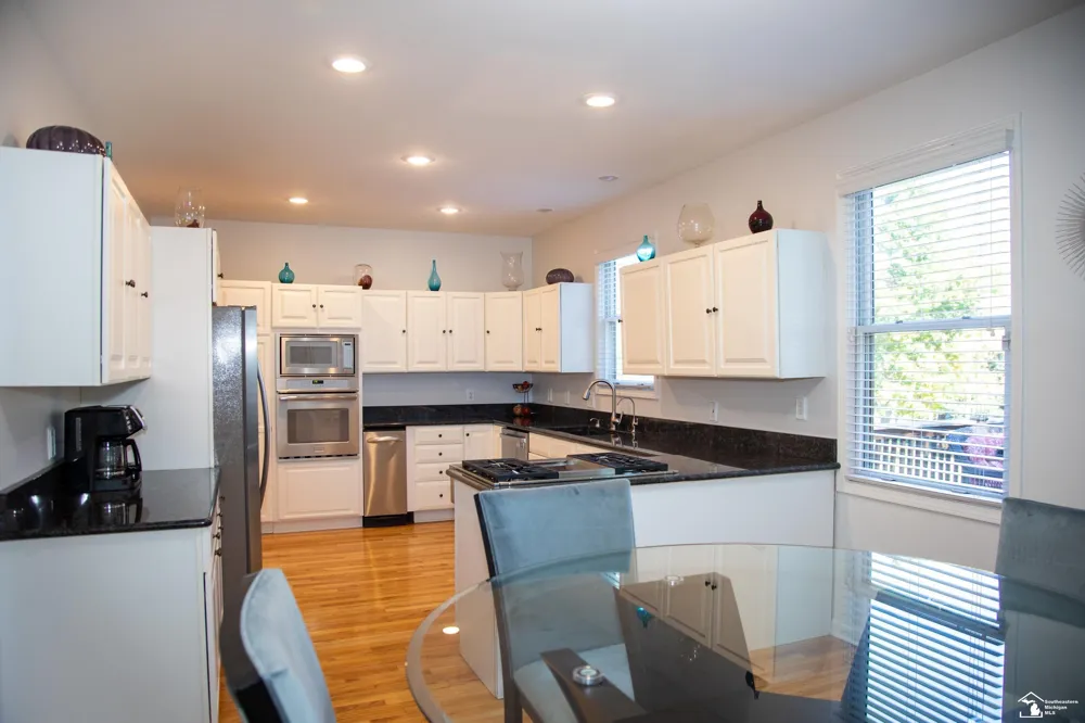 52881 Rico Court Lyon Charter Township, MI 48393