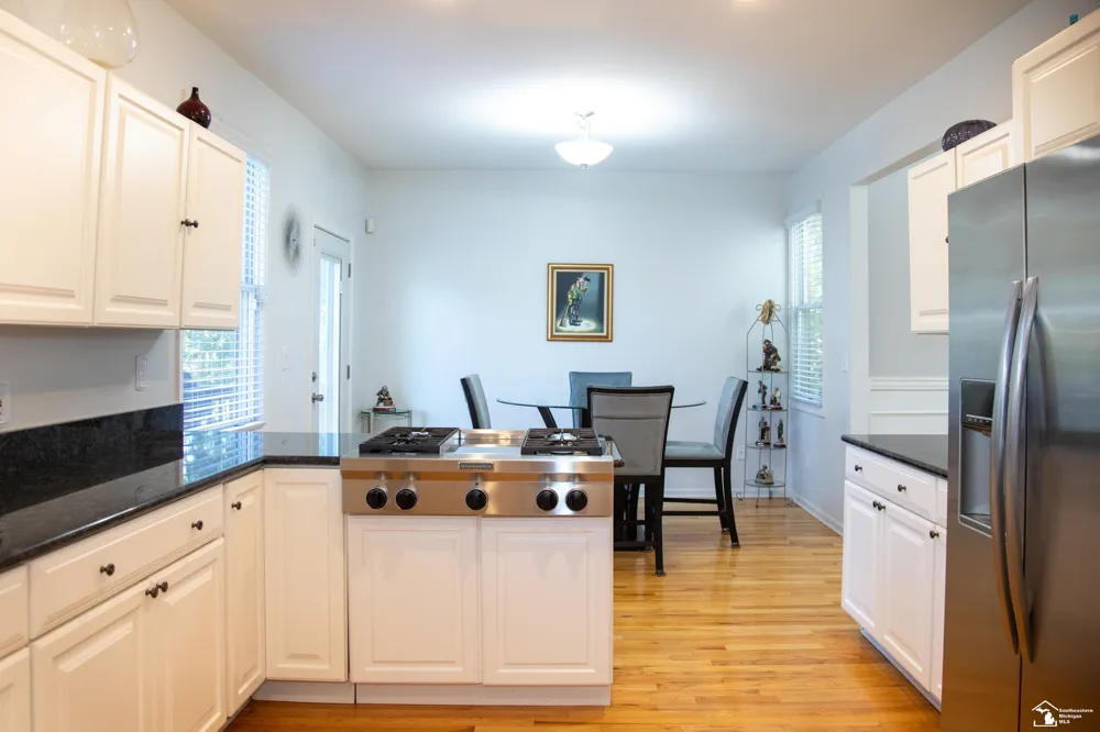 52881 Rico Court Lyon Charter Township, MI 48393