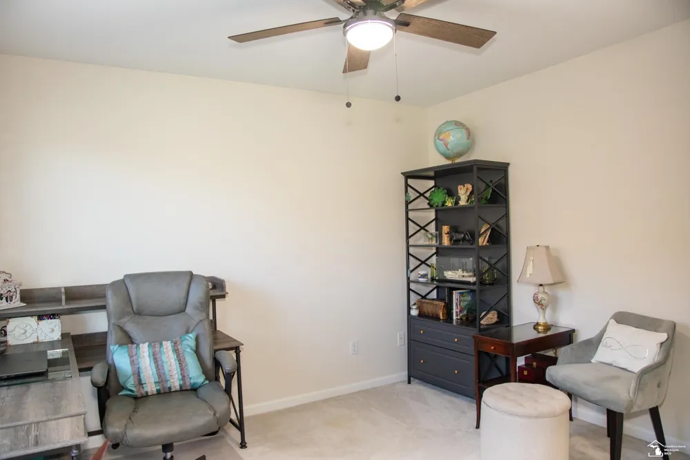 52881 Rico Court Lyon Charter Township, MI 48393