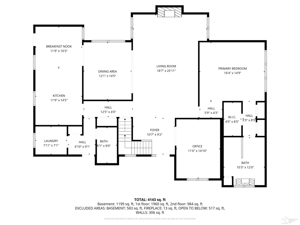 52881 Rico Court Lyon Charter Township, MI 48393