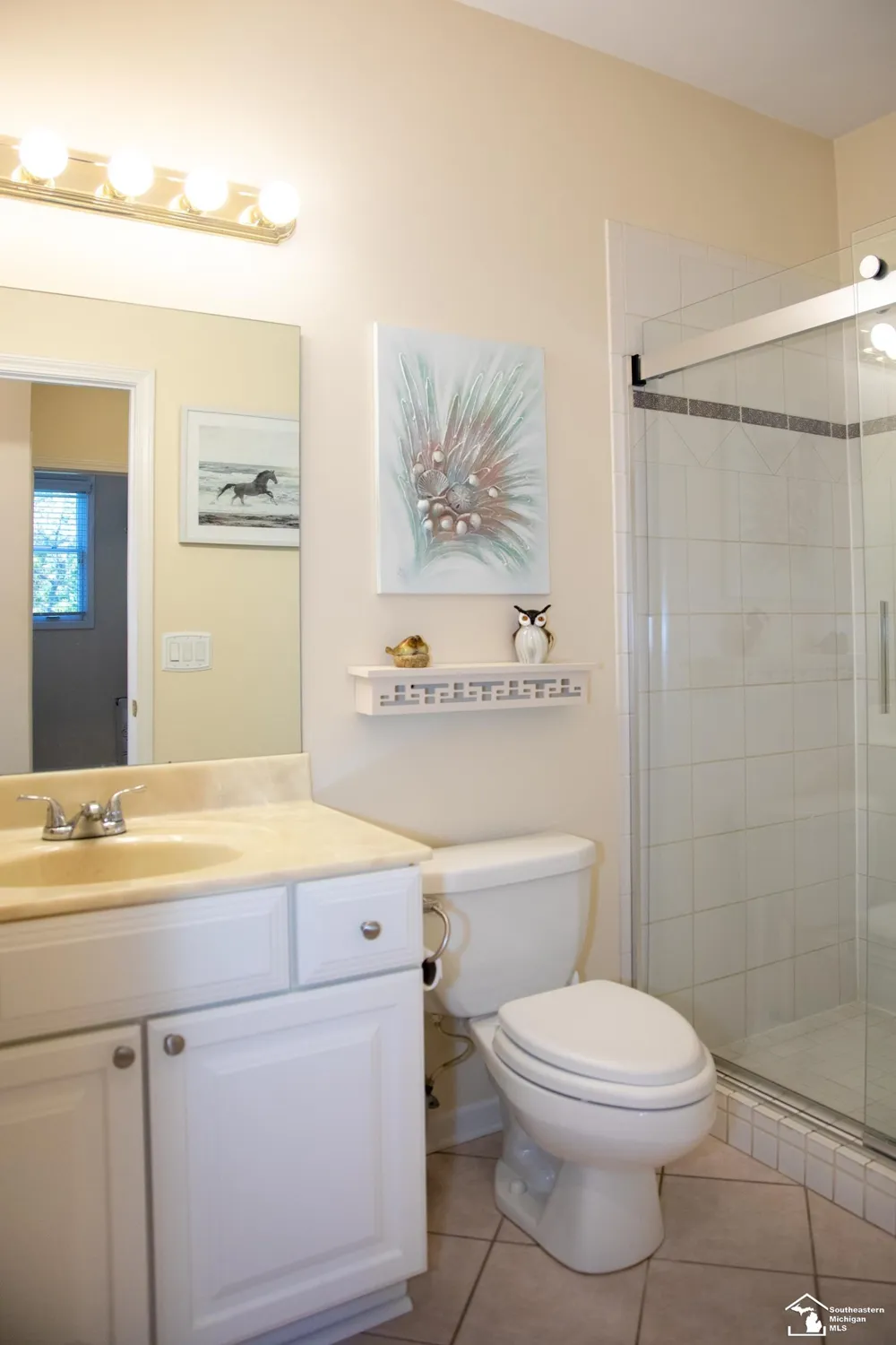 52881 Rico Court Lyon Charter Township, MI 48393