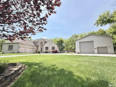 52881 Rico Court