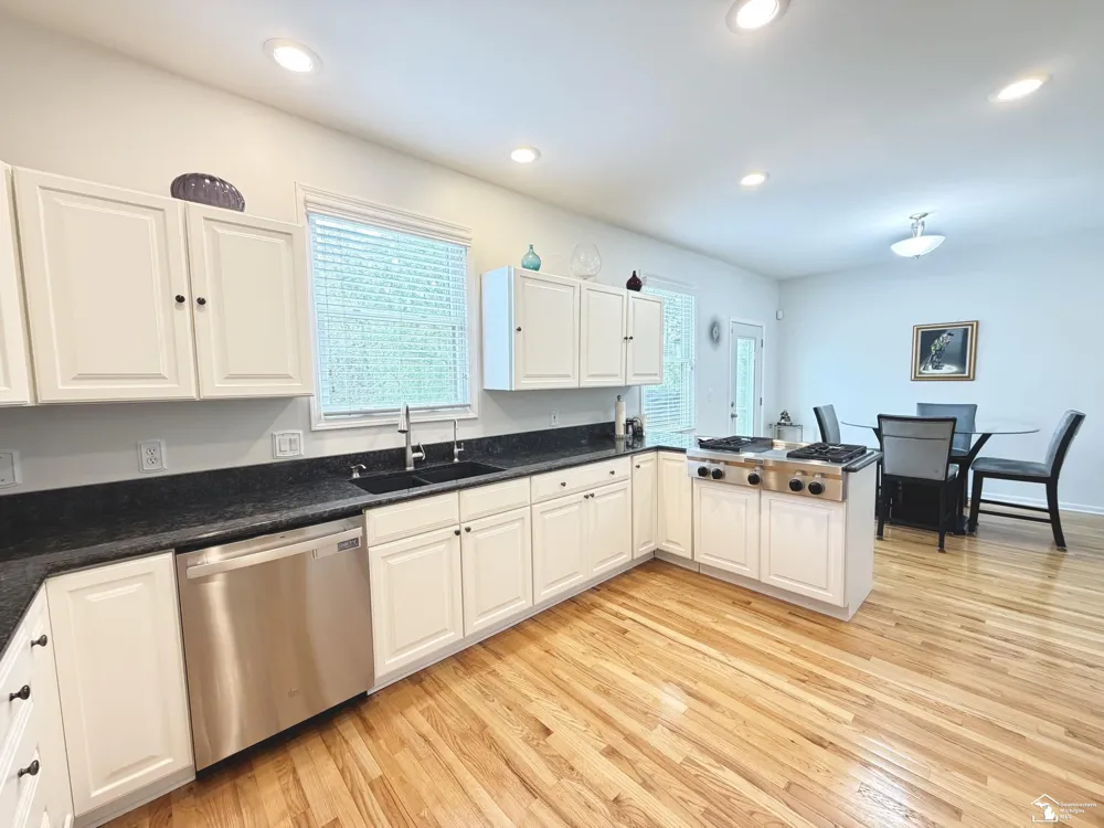 52881 Rico Court Lyon Charter Township, MI 48393