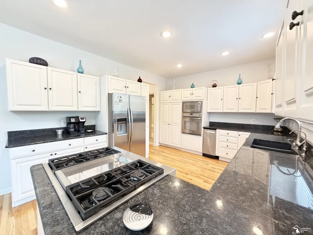 52881 Rico Court Lyon Charter Township, MI 48393