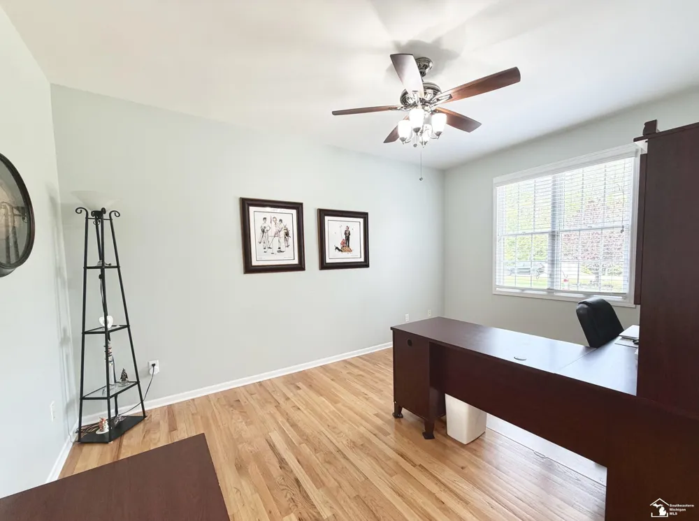 52881 Rico Court Lyon Charter Township, MI 48393