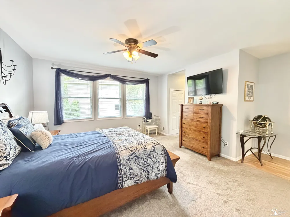 52881 Rico Court Lyon Charter Township, MI 48393