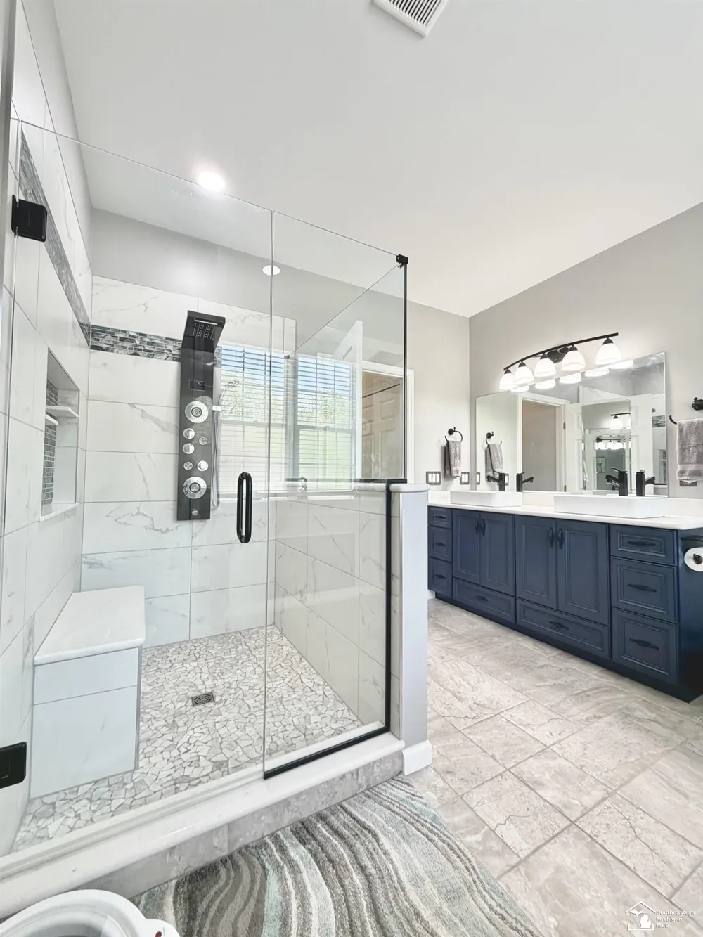 52881 Rico Court Lyon Charter Township, MI 48393