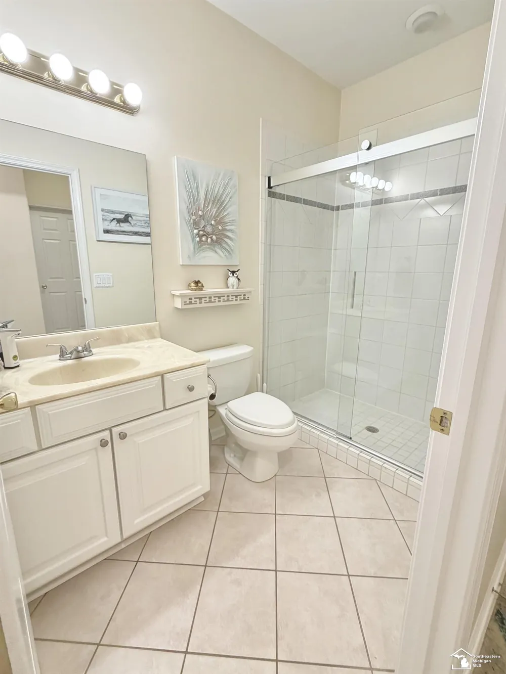 52881 Rico Court Lyon Charter Township, MI 48393
