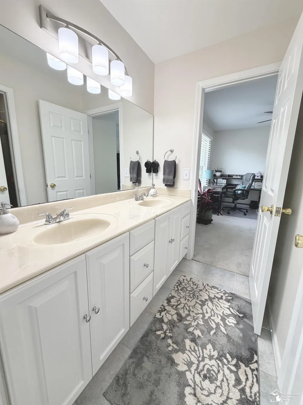 52881 Rico Court Lyon Charter Township, MI 48393
