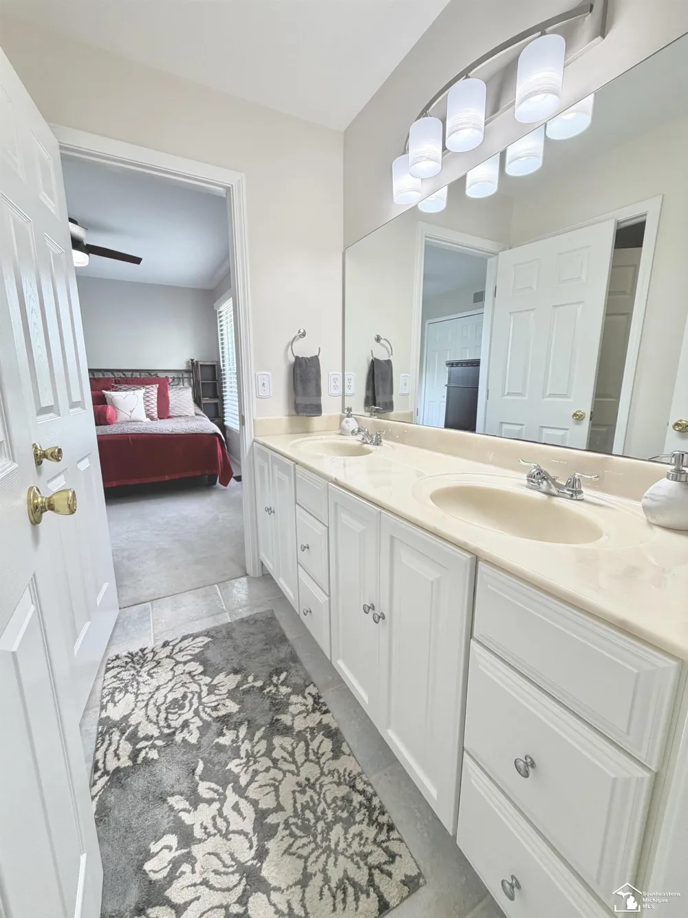 52881 Rico Court Lyon Charter Township, MI 48393
