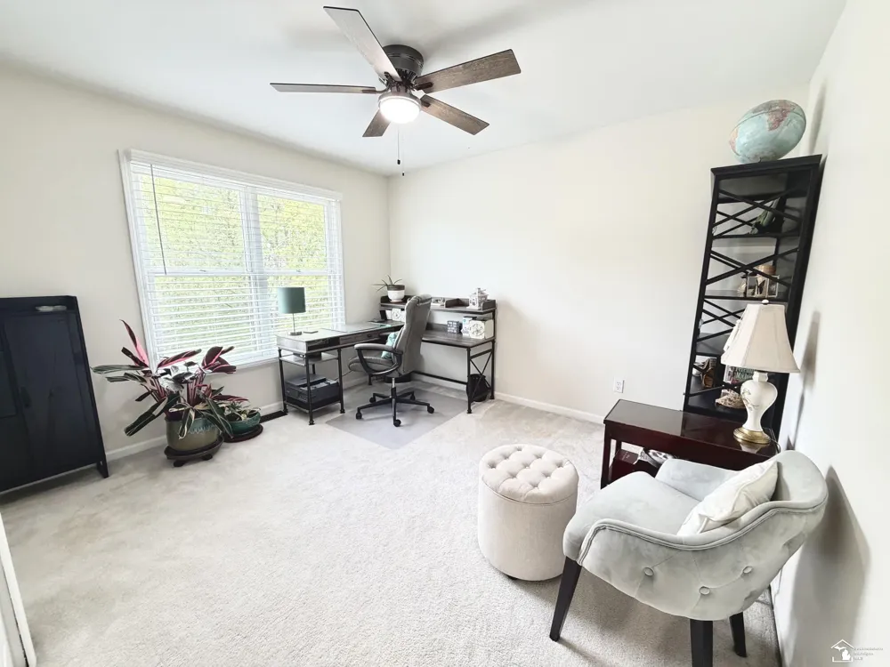 52881 Rico Court Lyon Charter Township, MI 48393