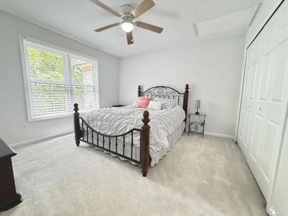 52881 Rico Court Lyon Charter Township, MI 48393