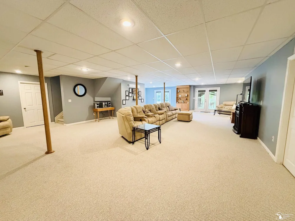 52881 Rico Court Lyon Charter Township, MI 48393