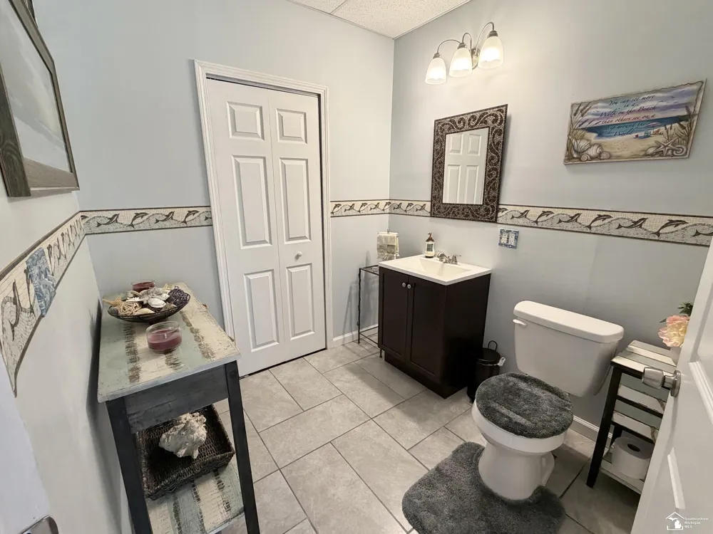 52881 Rico Court Lyon Charter Township, MI 48393