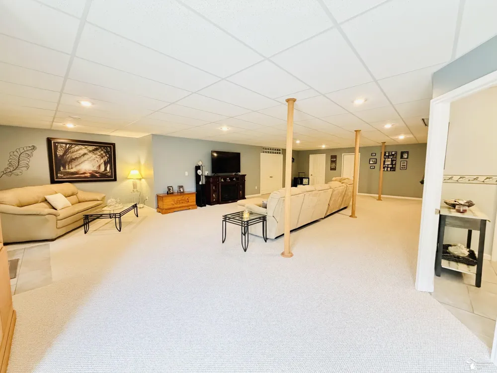 52881 Rico Court Lyon Charter Township, MI 48393