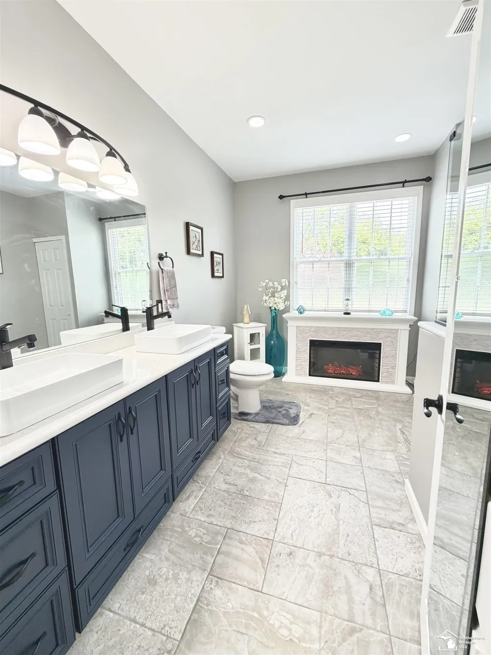 52881 Rico Court Lyon Charter Township, MI 48393