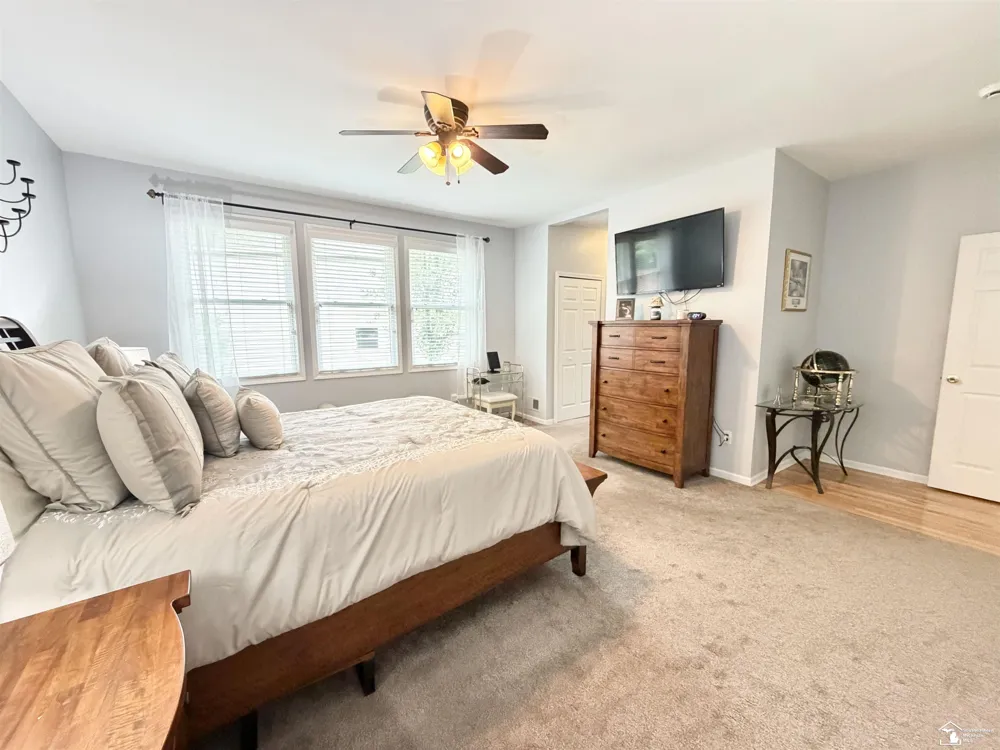 52881 Rico Court Lyon Charter Township, MI 48393