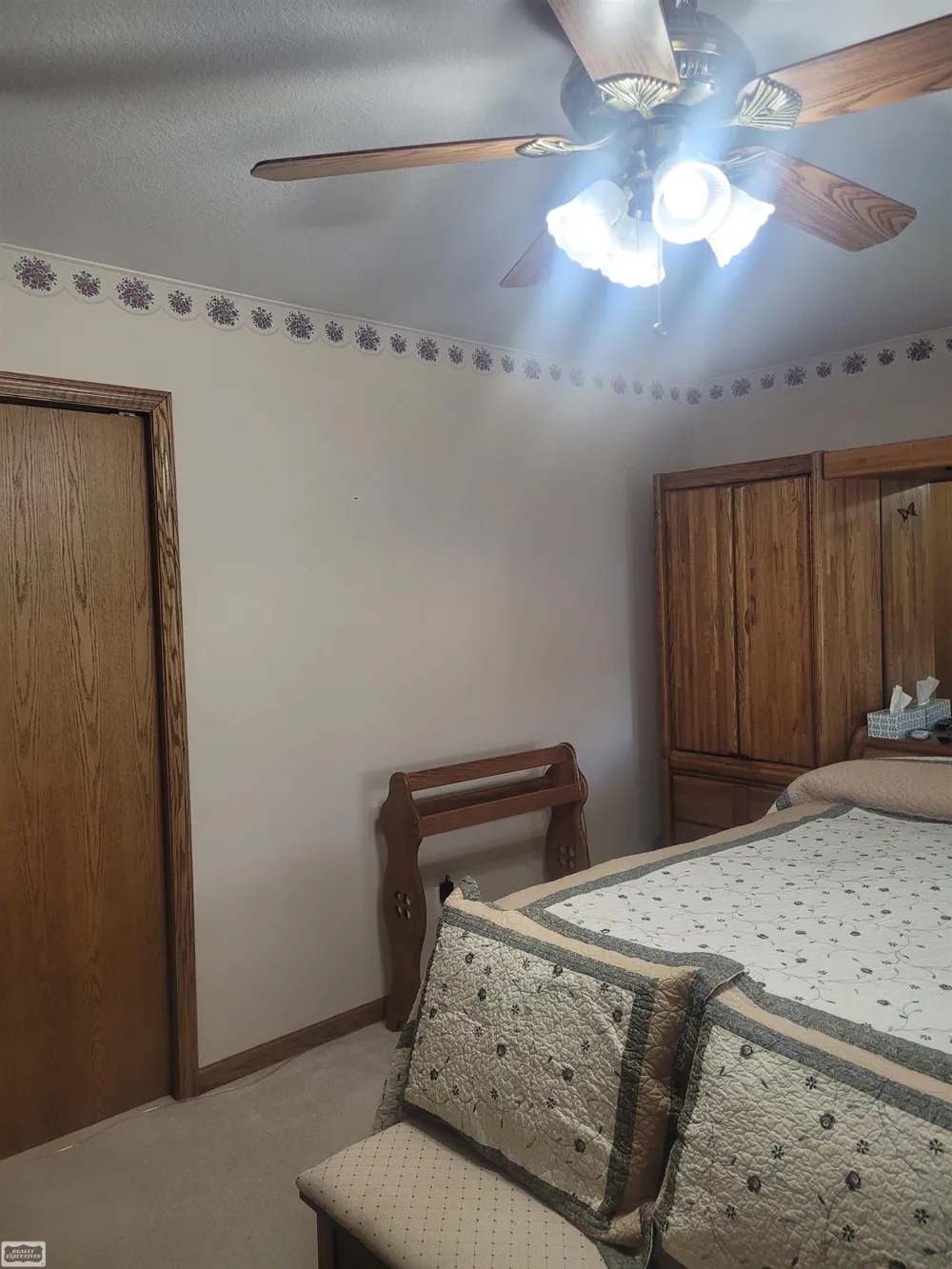 6651 Tamarack Freeman Township, MI 48632