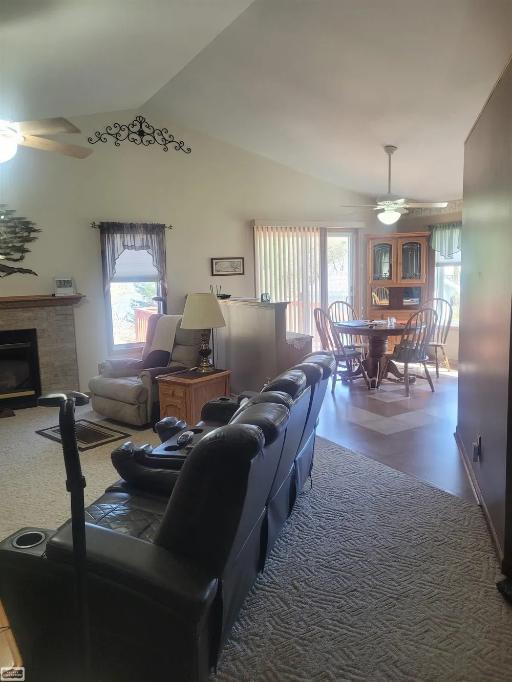 6651 Tamarack Freeman Township, MI 48632