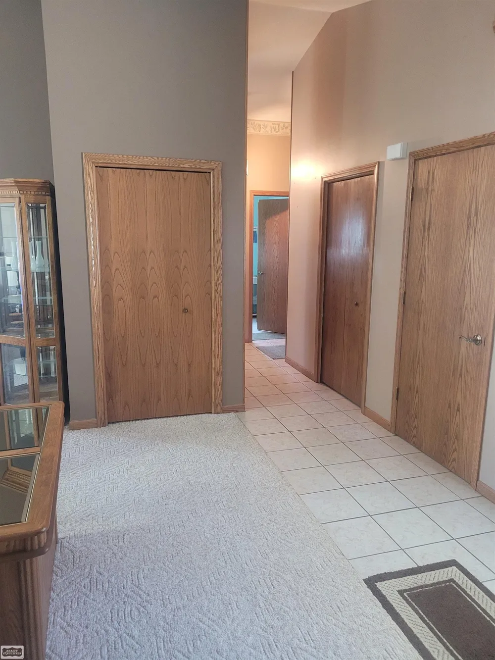 6651 Tamarack Freeman Township, MI 48632