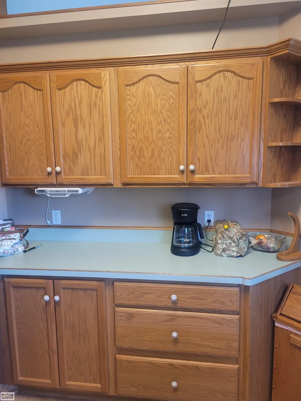 6651 Tamarack Freeman Township, MI 48632