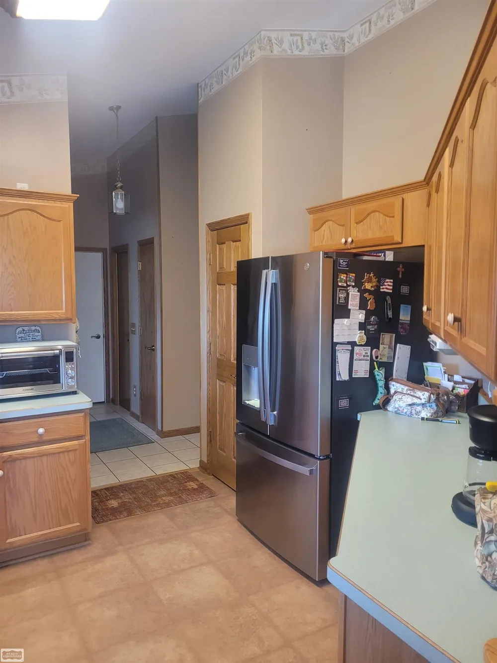 6651 Tamarack Freeman Township, MI 48632