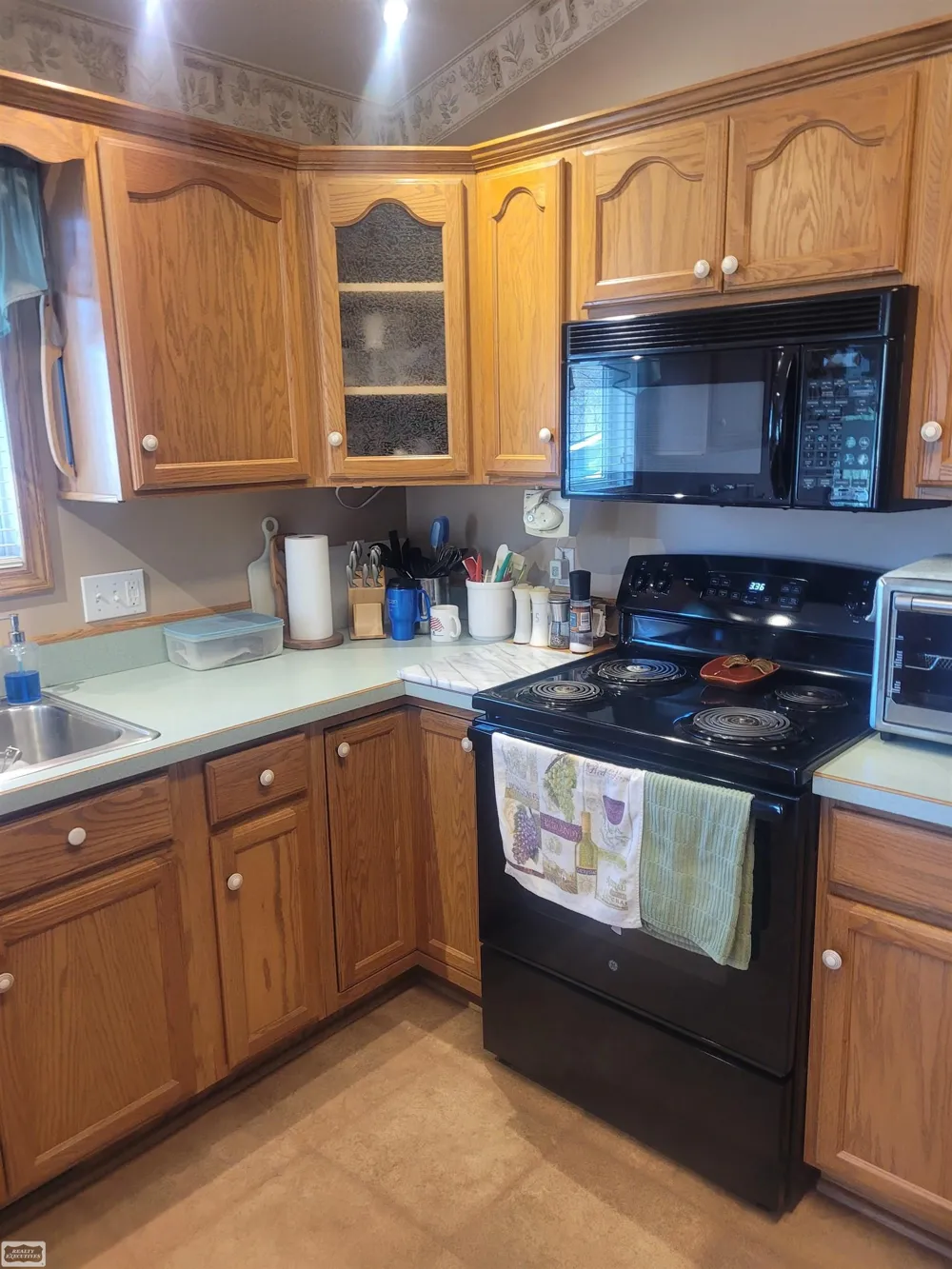 6651 Tamarack Freeman Township, MI 48632