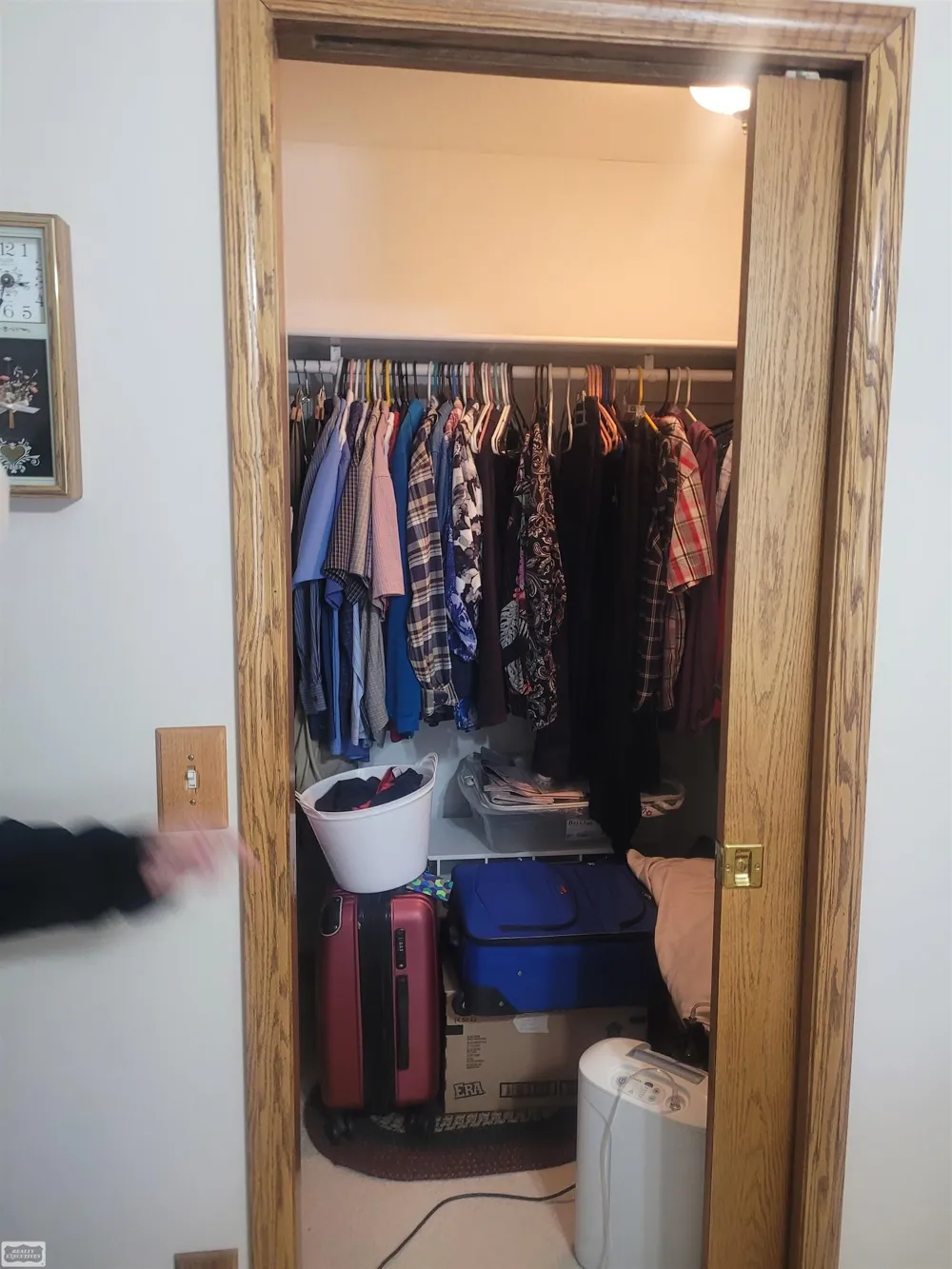 6651 Tamarack Freeman Township, MI 48632
