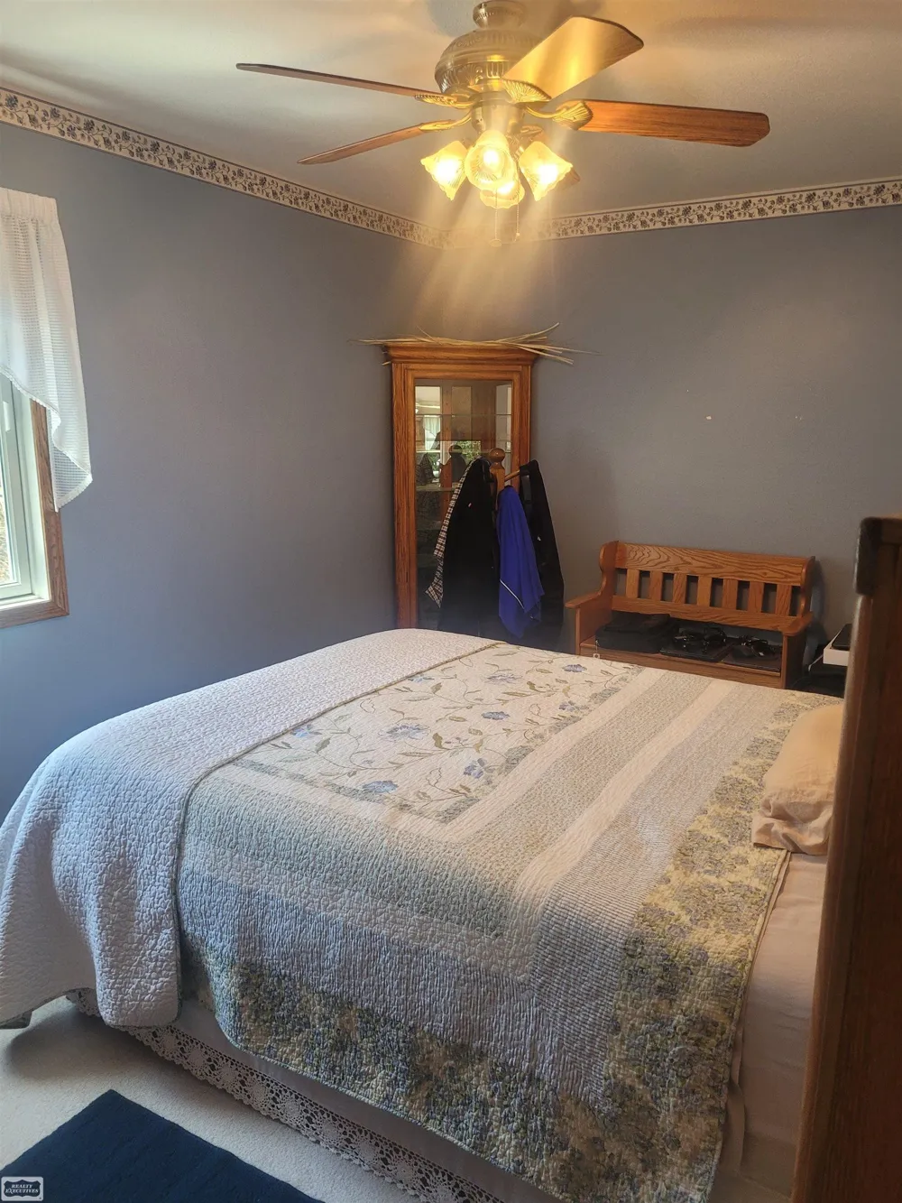 6651 Tamarack Freeman Township, MI 48632