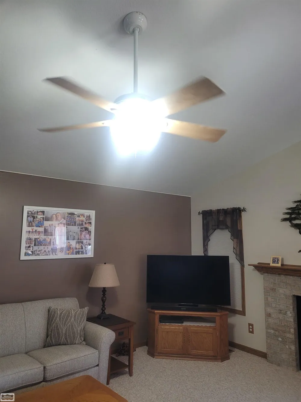 6651 Tamarack Freeman Township, MI 48632