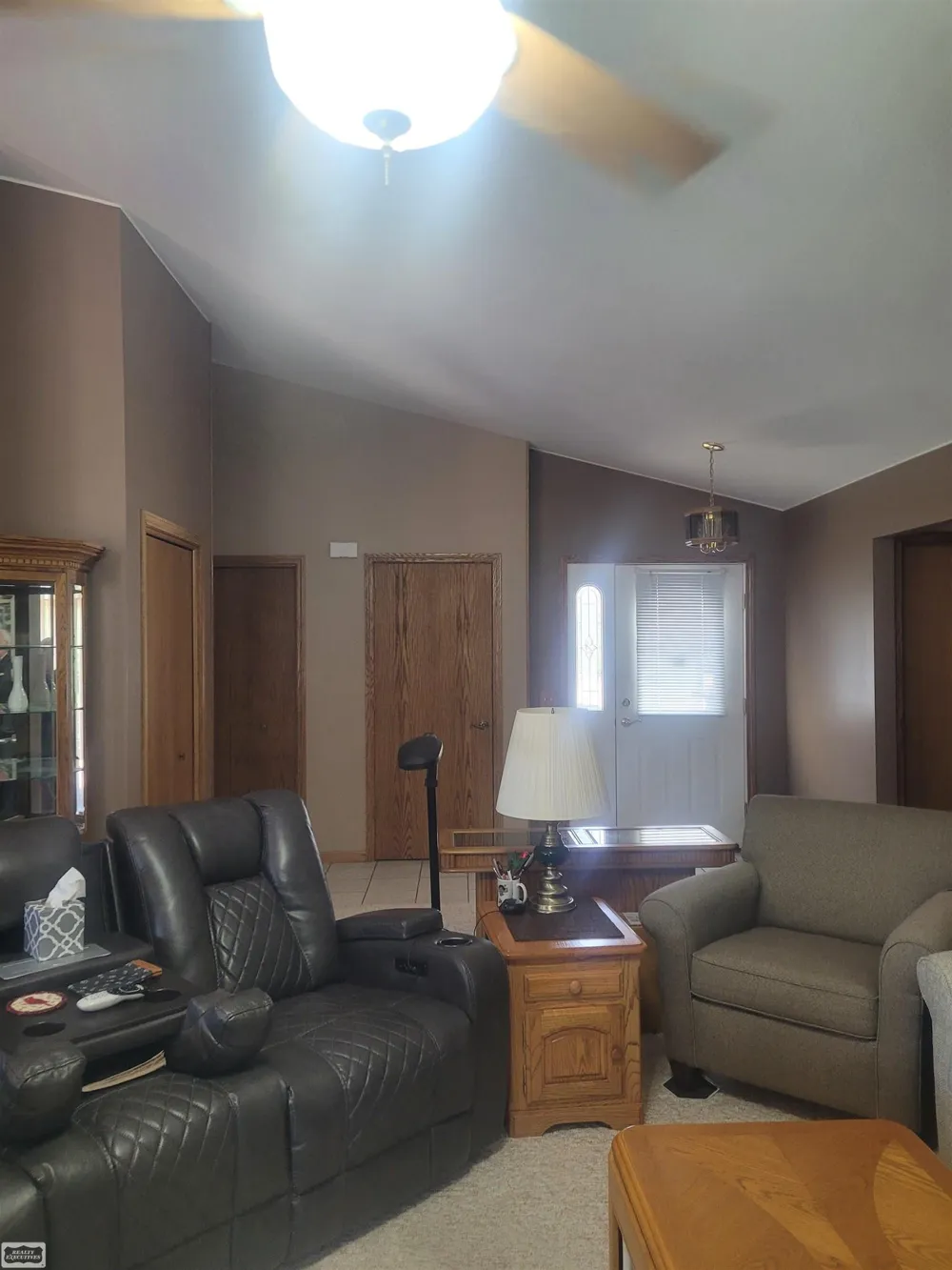 6651 Tamarack Freeman Township, MI 48632