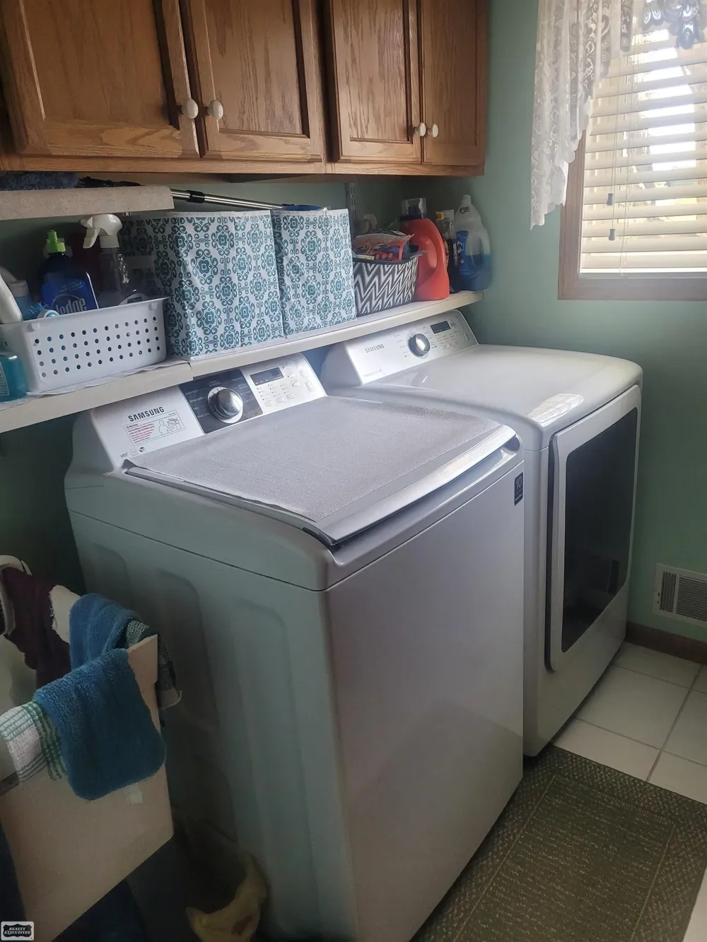 6651 Tamarack Freeman Township, MI 48632