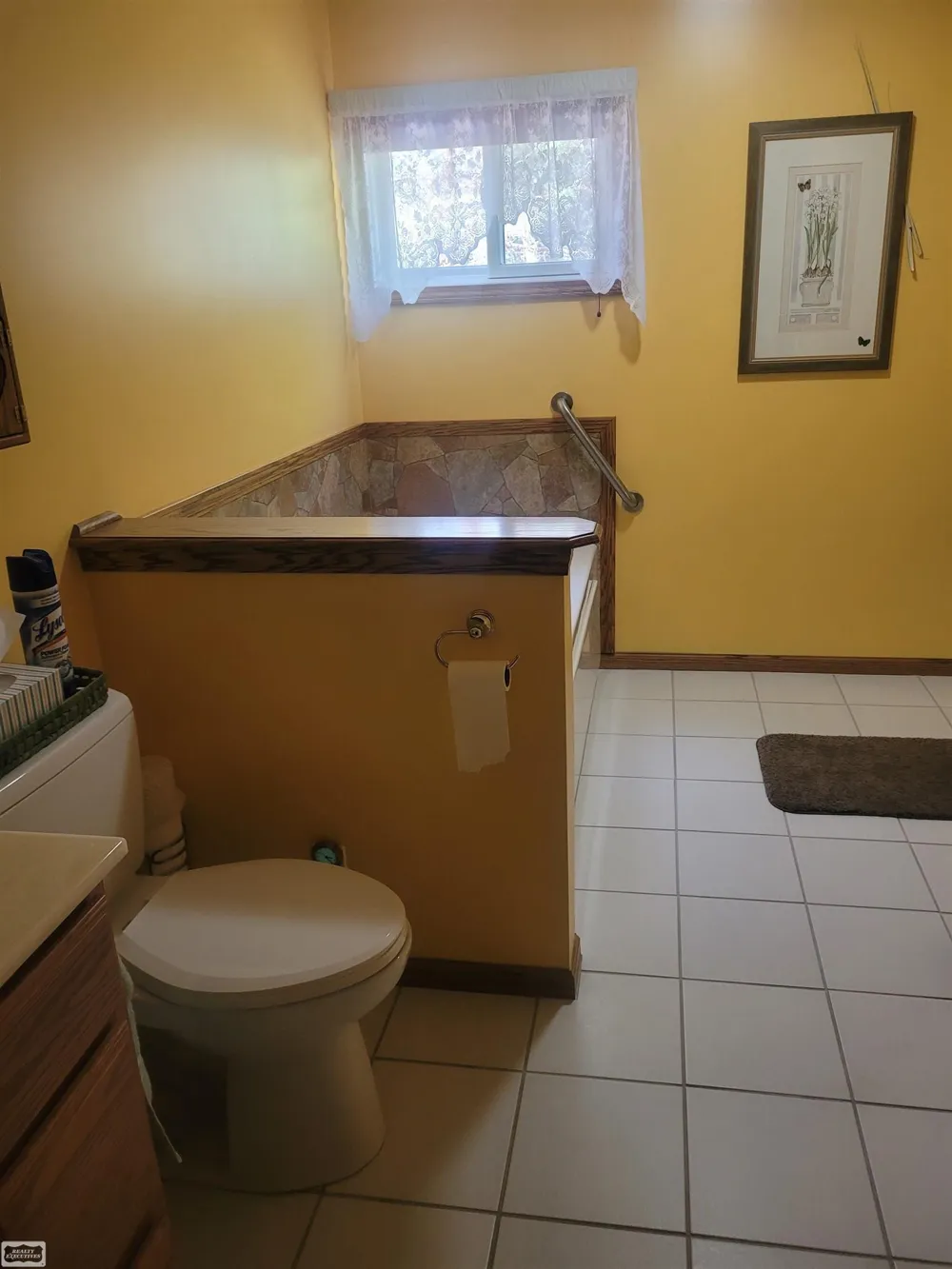 6651 Tamarack Freeman Township, MI 48632