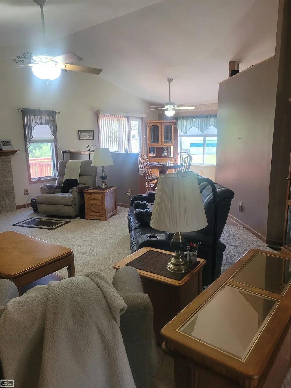 6651 Tamarack Freeman Township, MI 48632
