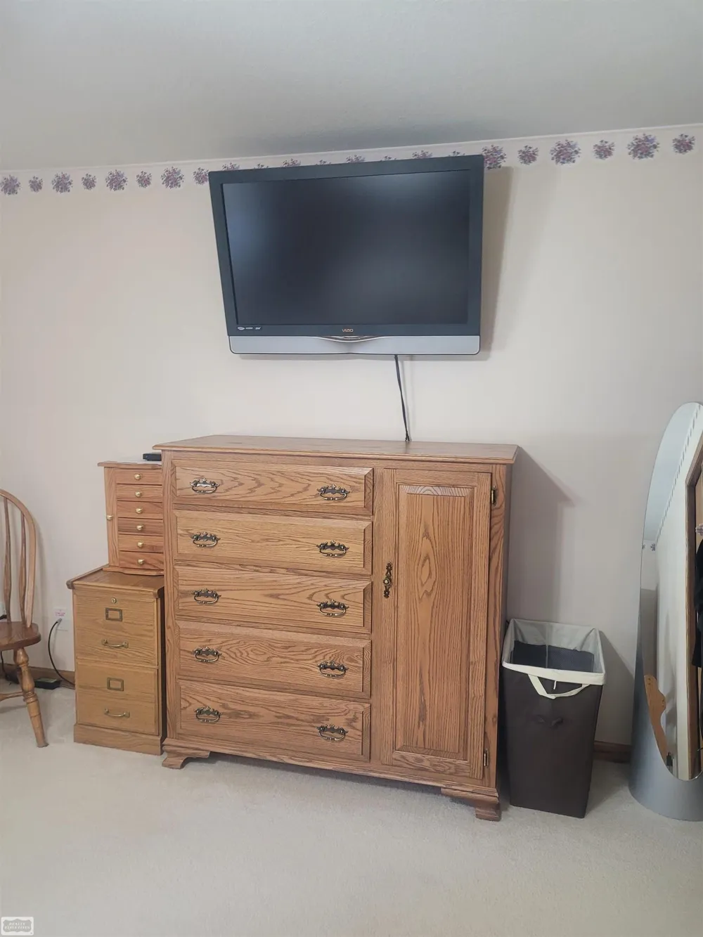 6651 Tamarack Freeman Township, MI 48632
