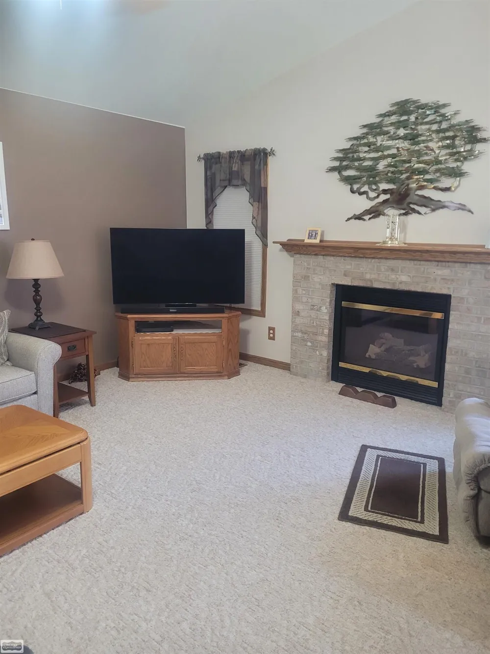 6651 Tamarack Freeman Township, MI 48632