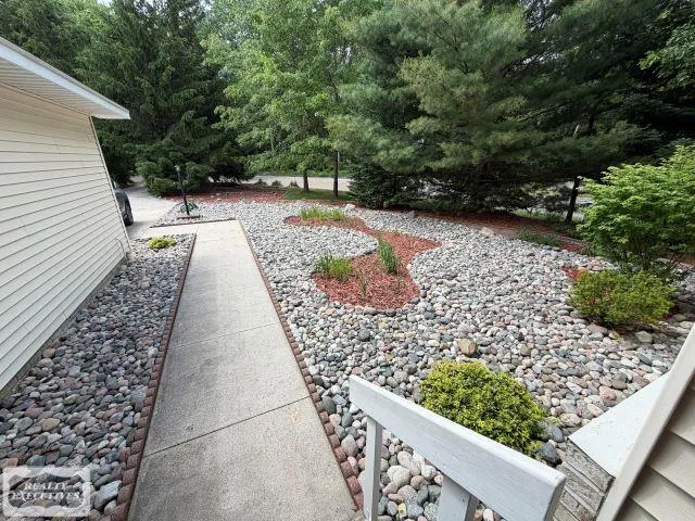 6651 Tamarack Freeman Township, MI 48632