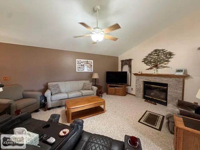 6651 Tamarack Freeman Township, MI 48632