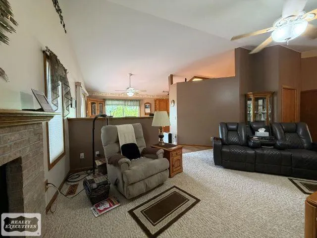 6651 Tamarack Freeman Township, MI 48632