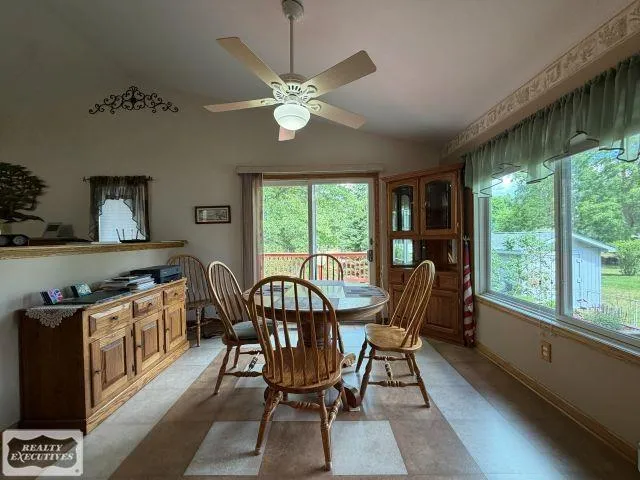 6651 Tamarack Freeman Township, MI 48632