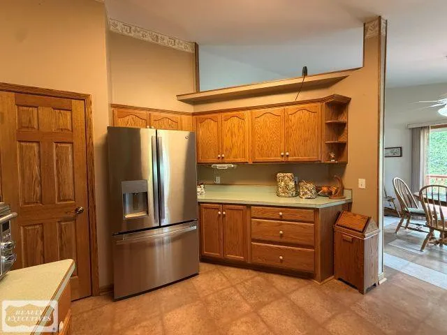 6651 Tamarack Freeman Township, MI 48632