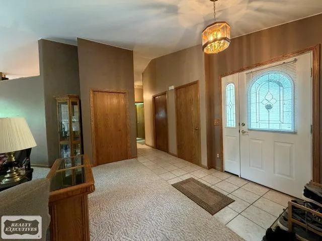 6651 Tamarack Freeman Township, MI 48632